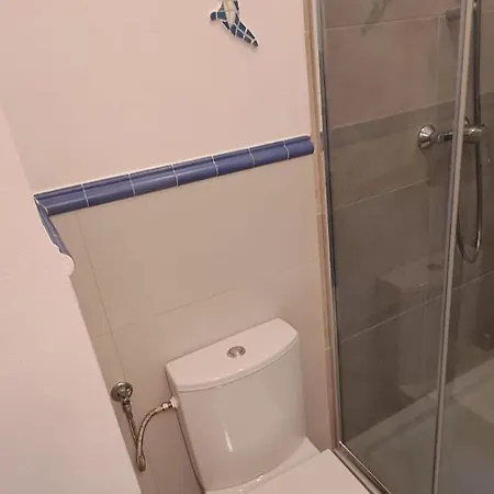 Czule Miejsce Zdory